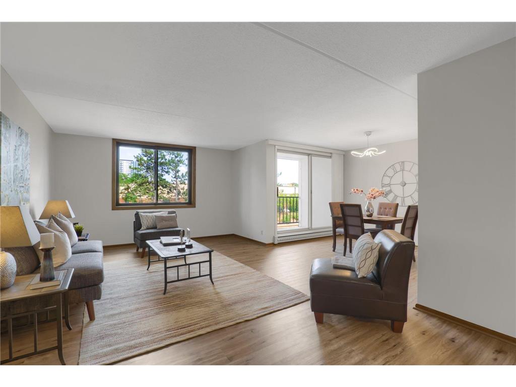 7200 York Avenue S #209 Edina MN 55435 6322889 image1