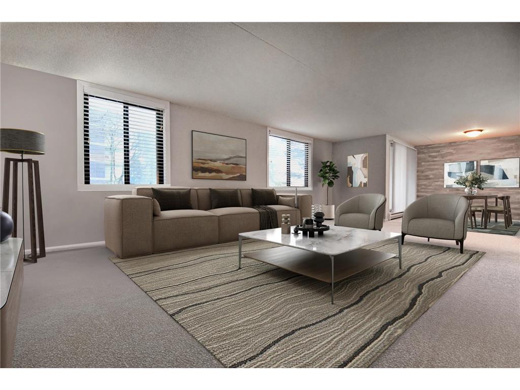 7200 York Avenue S #211 Edina MN 55435 6483980 image1