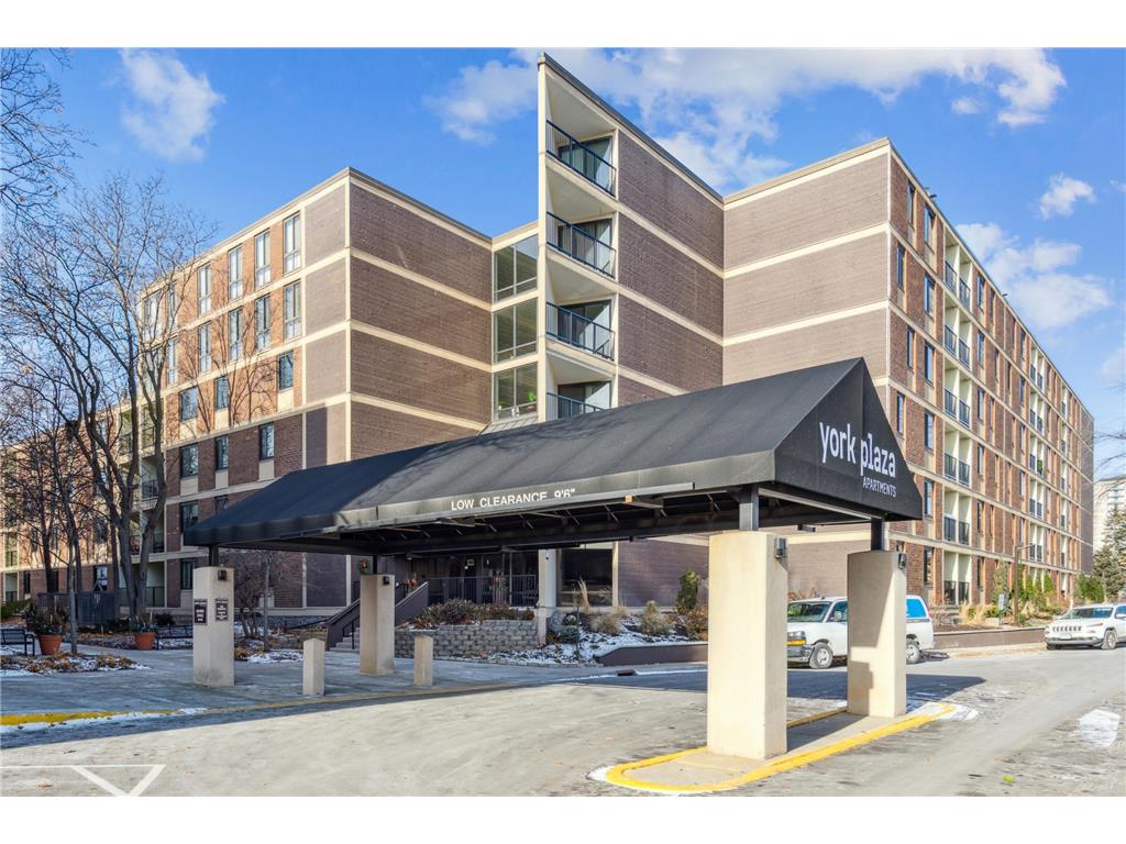 7200 York Avenue S #215 Edina MN 55435 6640475 image1
