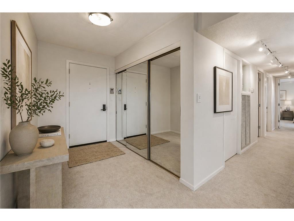 7200 York Avenue S #220 Edina MN 55435 7017397 image10