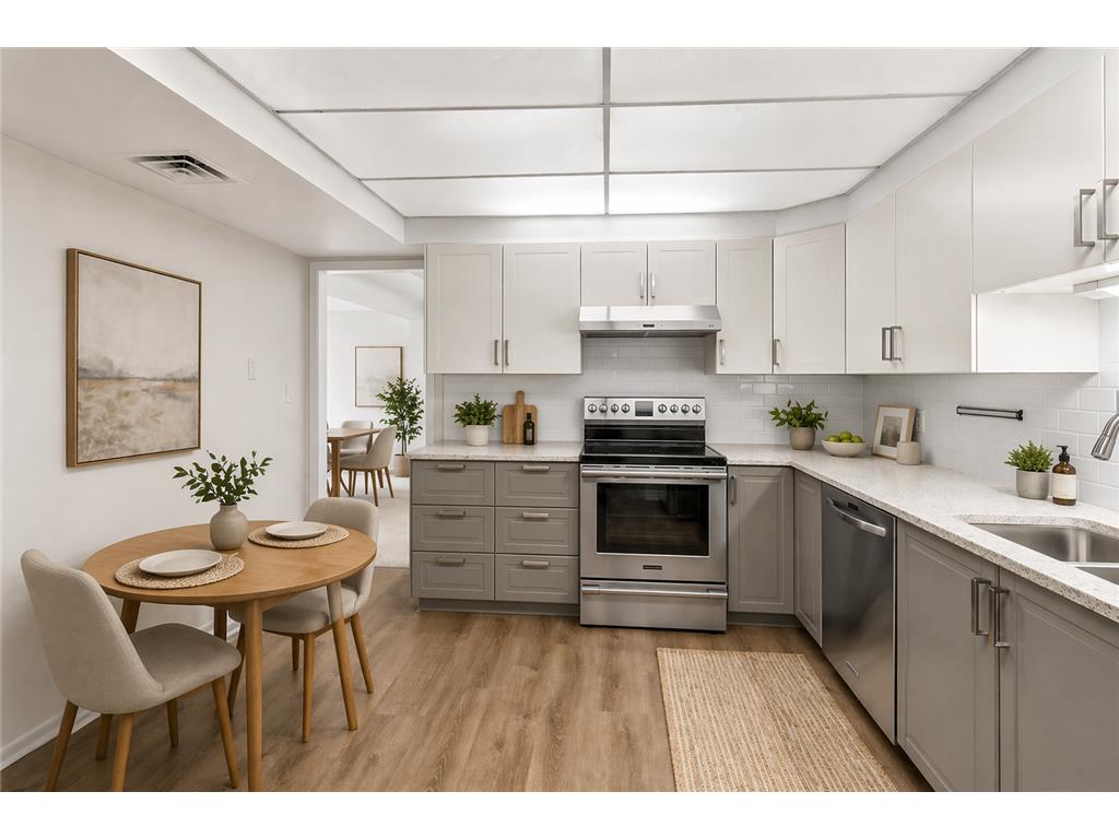 7200 York Avenue S #220 Edina MN 55435 7017397 image11