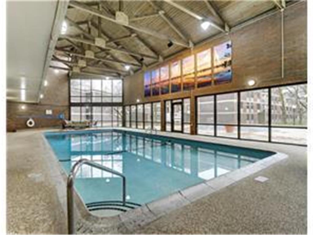 7200 York Avenue S #220 Edina MN 55435 7017397 image12