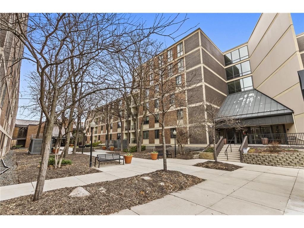 7200 York Avenue S #220 Edina MN 55435 7017397 image13