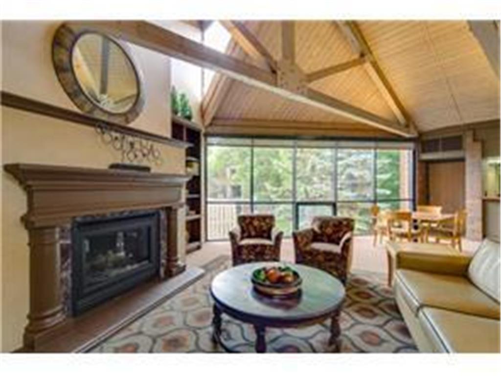 7200 York Avenue S #220 Edina MN 55435 7017397 image14