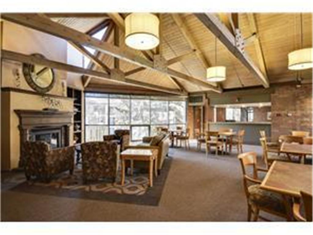 7200 York Avenue S #220 Edina MN 55435 7017397 image15