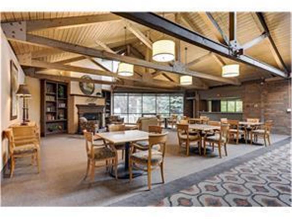 7200 York Avenue S #220 Edina MN 55435 7017397 image16