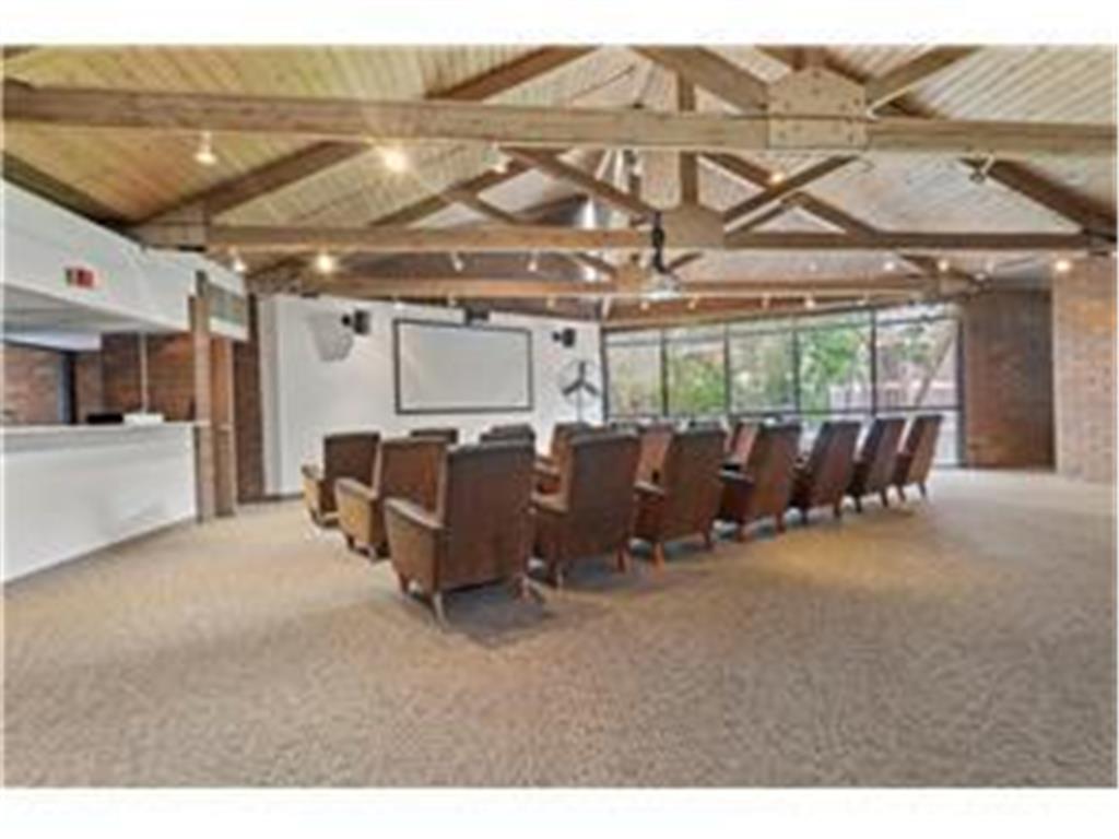 7200 York Avenue S #220 Edina MN 55435 7017397 image17