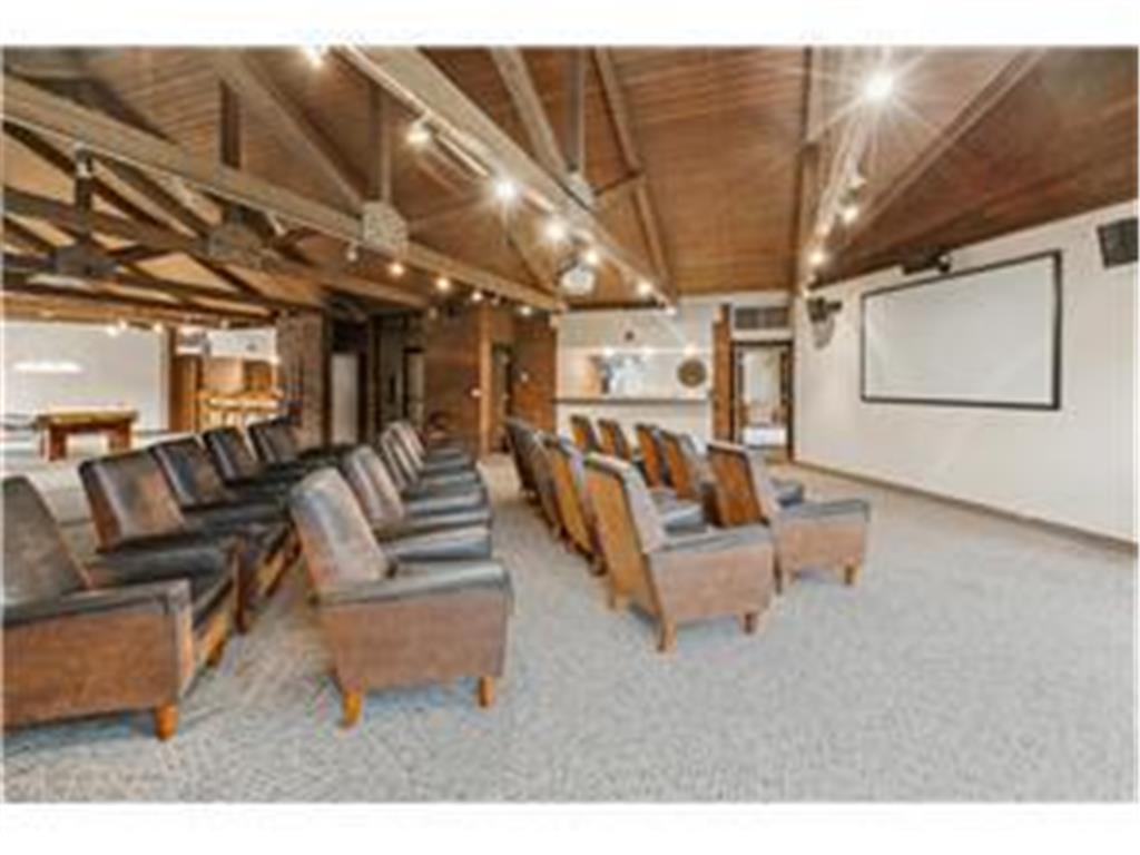 7200 York Avenue S #220 Edina MN 55435 7017397 image18