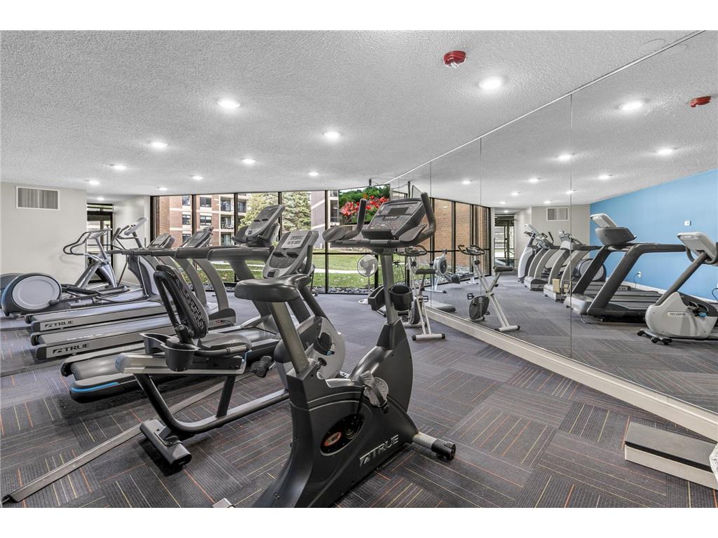 7200 York Avenue S #220 Edina MN 55435 7017397 image19