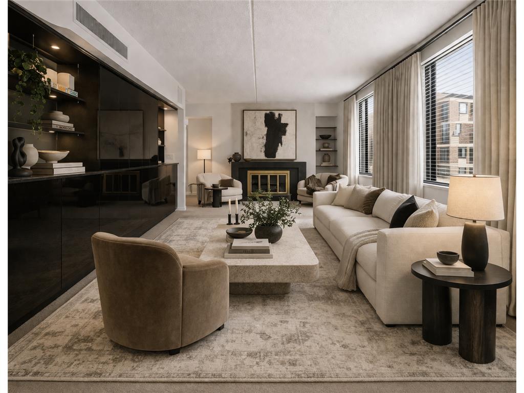 7200 York Avenue S #220 Edina MN 55435 7017397 image2