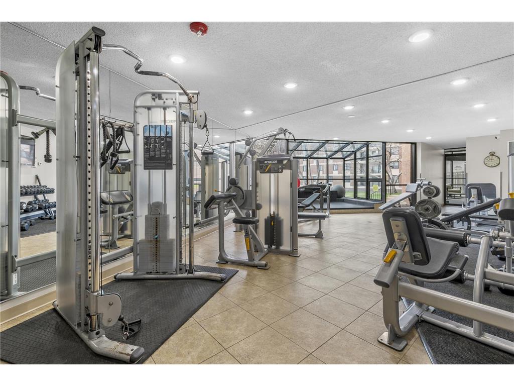 7200 York Avenue S #220 Edina MN 55435 7017397 image20