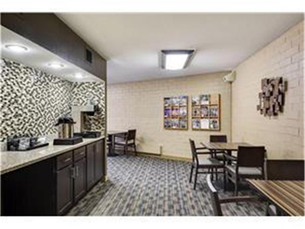 7200 York Avenue S #220 Edina MN 55435 7017397 image21