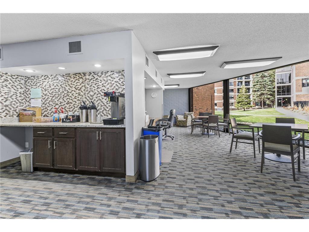7200 York Avenue S #220 Edina MN 55435 7017397 image22