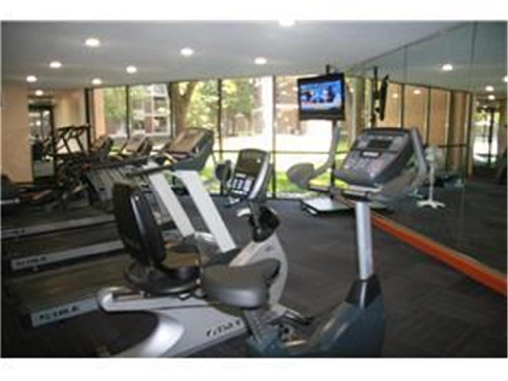 7200 York Avenue S #220 Edina MN 55435 7017397 image23