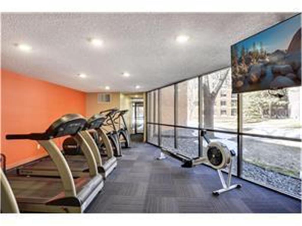 7200 York Avenue S #220 Edina MN 55435 7017397 image24
