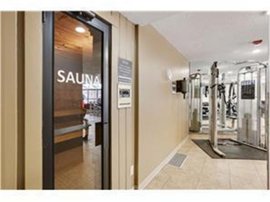 7200 York Avenue S #220 Edina MN 55435 7017397 image25
