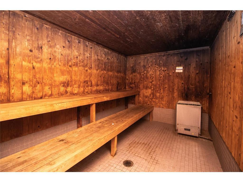 7200 York Avenue S #220 Edina MN 55435 7017397 image26
