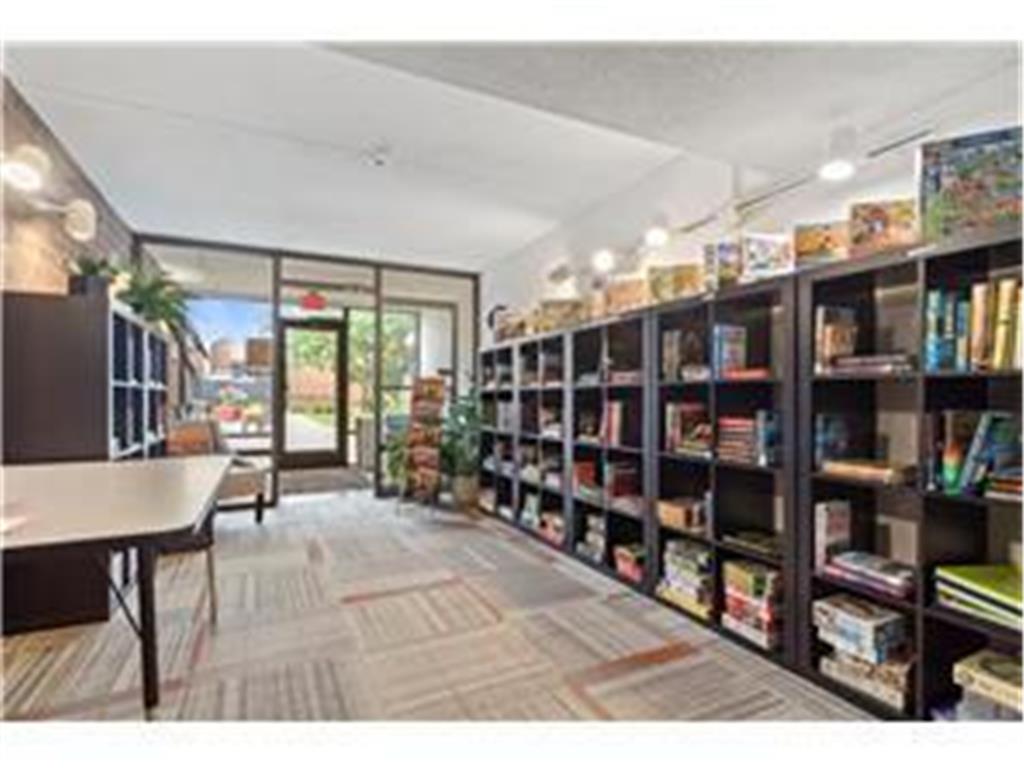7200 York Avenue S #220 Edina MN 55435 7017397 image28