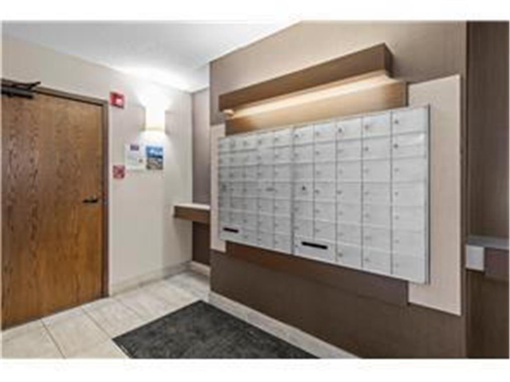 7200 York Avenue S #220 Edina MN 55435 7017397 image29