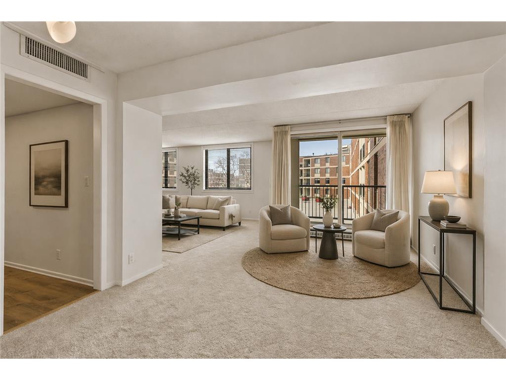 7200 York Avenue S #220 Edina MN 55435 7017397 image3