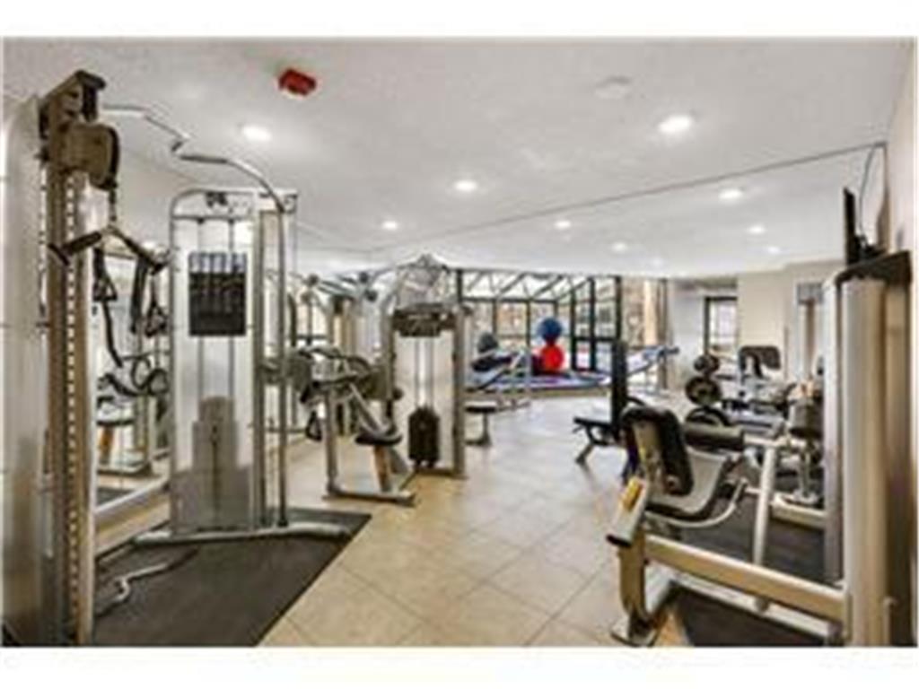 7200 York Avenue S #220 Edina MN 55435 7017397 image30