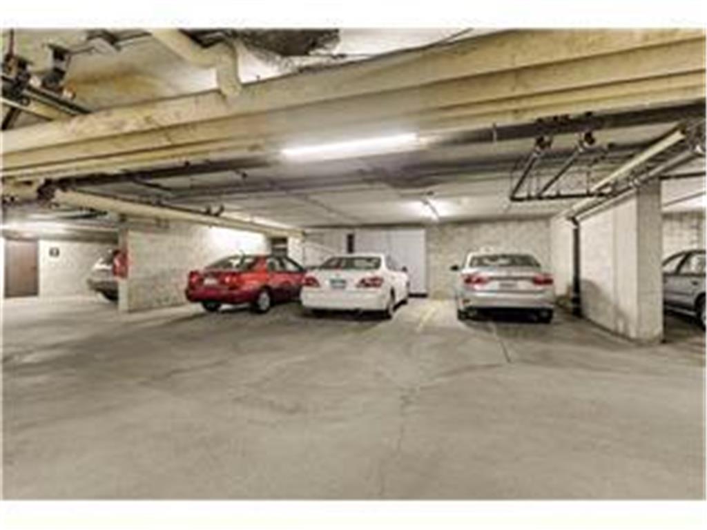 7200 York Avenue S #220 Edina MN 55435 7017397 image31