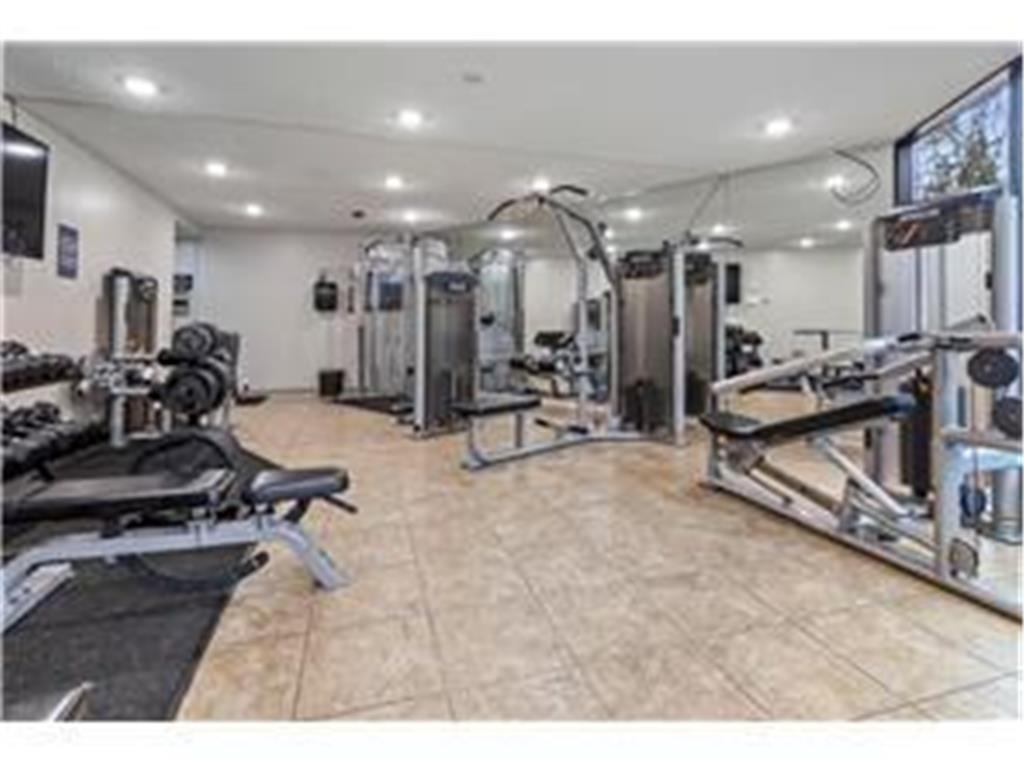 7200 York Avenue S #220 Edina MN 55435 7017397 image32