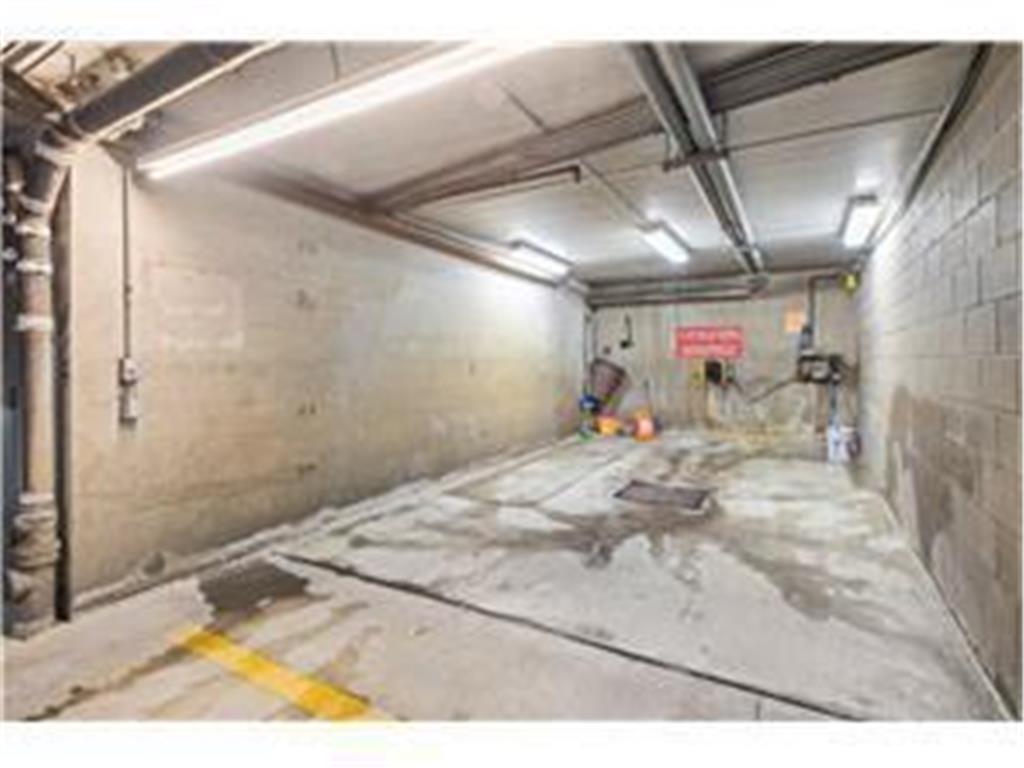 7200 York Avenue S #220 Edina MN 55435 7017397 image33