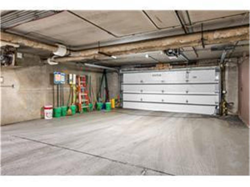 7200 York Avenue S #220 Edina MN 55435 7017397 image34