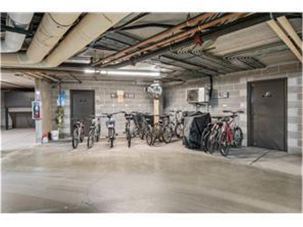 7200 York Avenue S #220 Edina MN 55435 7017397 image35