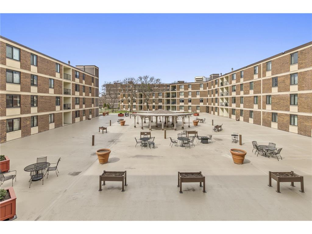 7200 York Avenue S #220 Edina MN 55435 7017397 image37