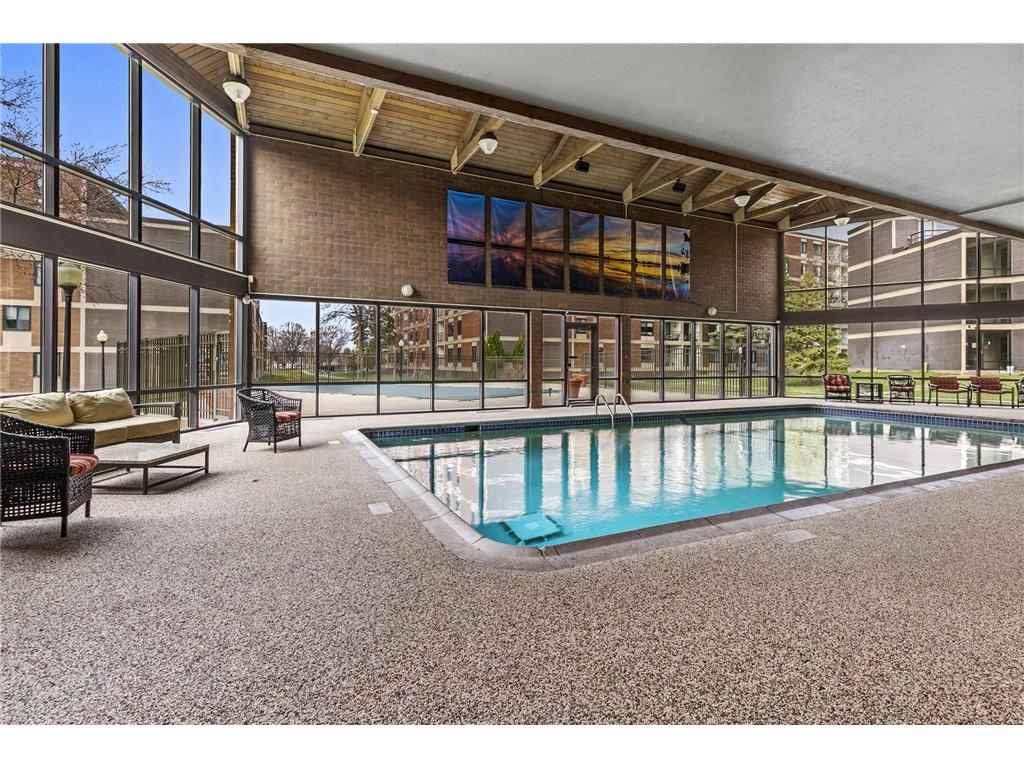 7200 York Avenue S #220 Edina MN 55435 7017397 image4