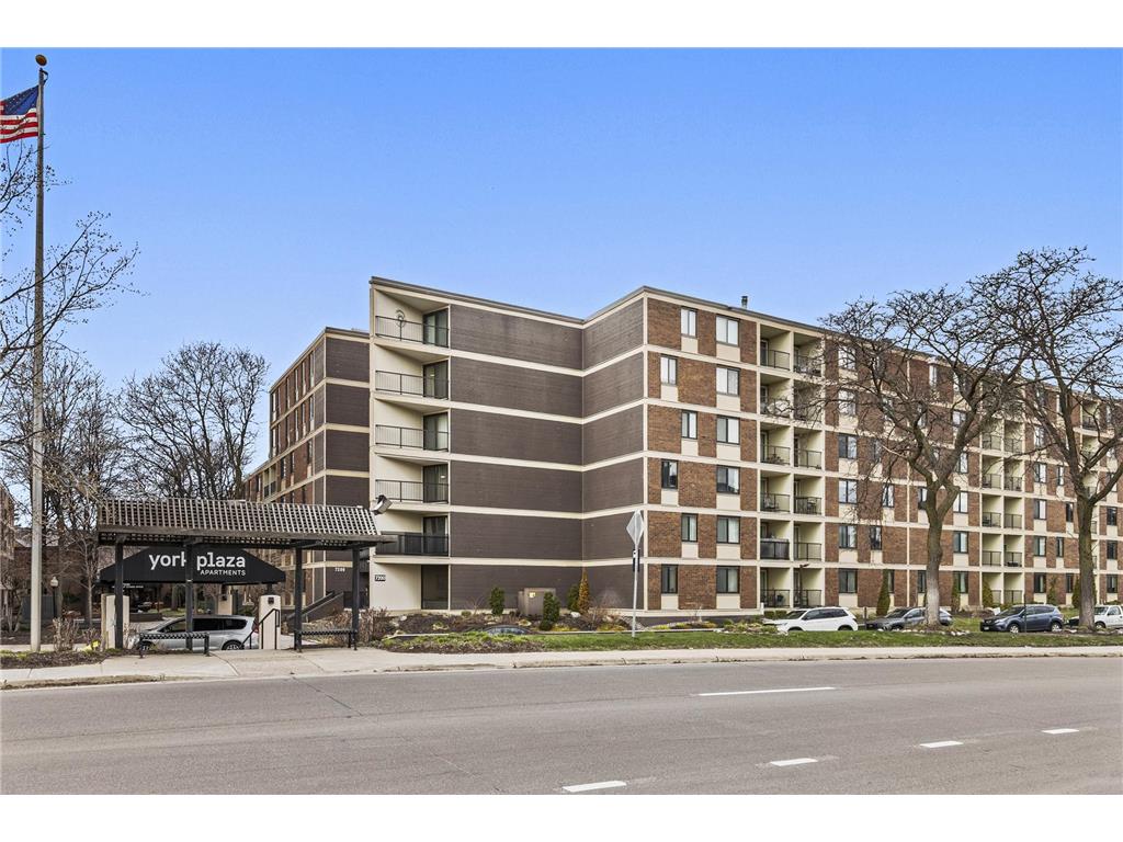 7200 York Avenue S #220 Edina MN 55435 7017397 image5