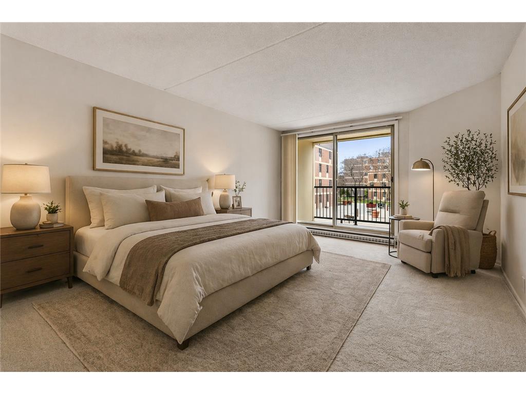 7200 York Avenue S #220 Edina MN 55435 7017397 image6