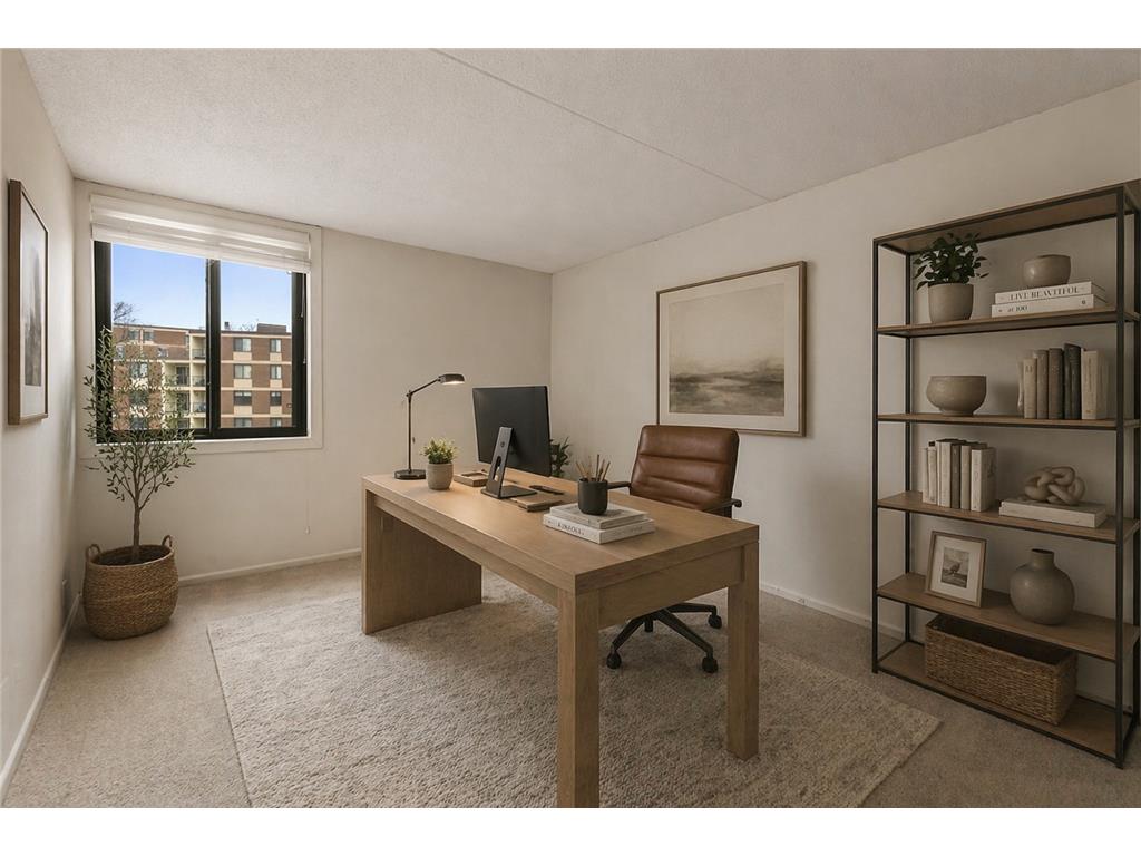 7200 York Avenue S #220 Edina MN 55435 7017397 image7