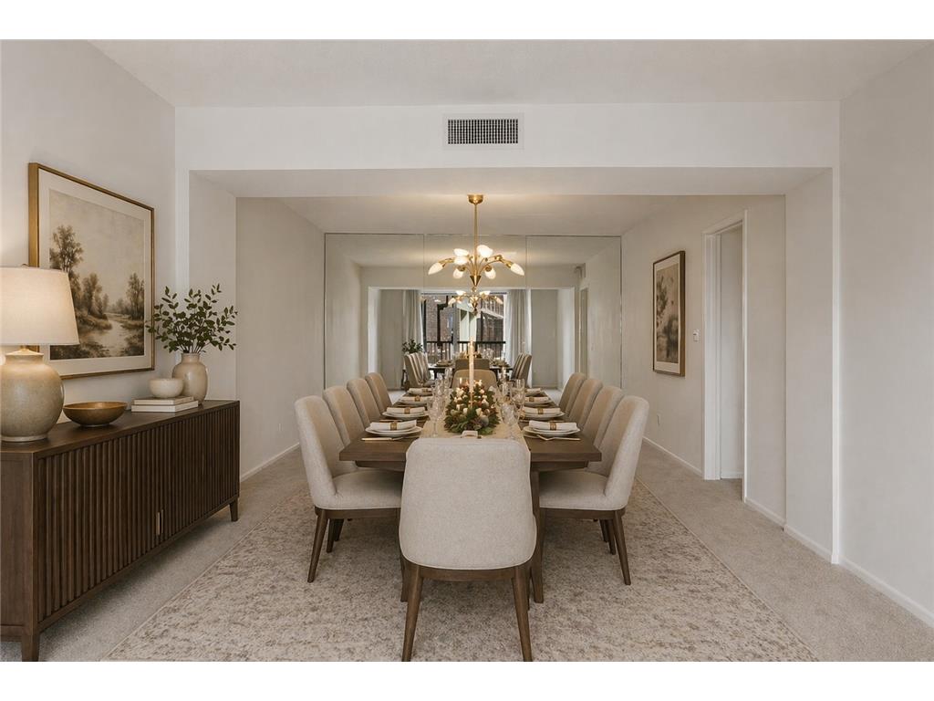 7200 York Avenue S #220 Edina MN 55435 7017397 image8