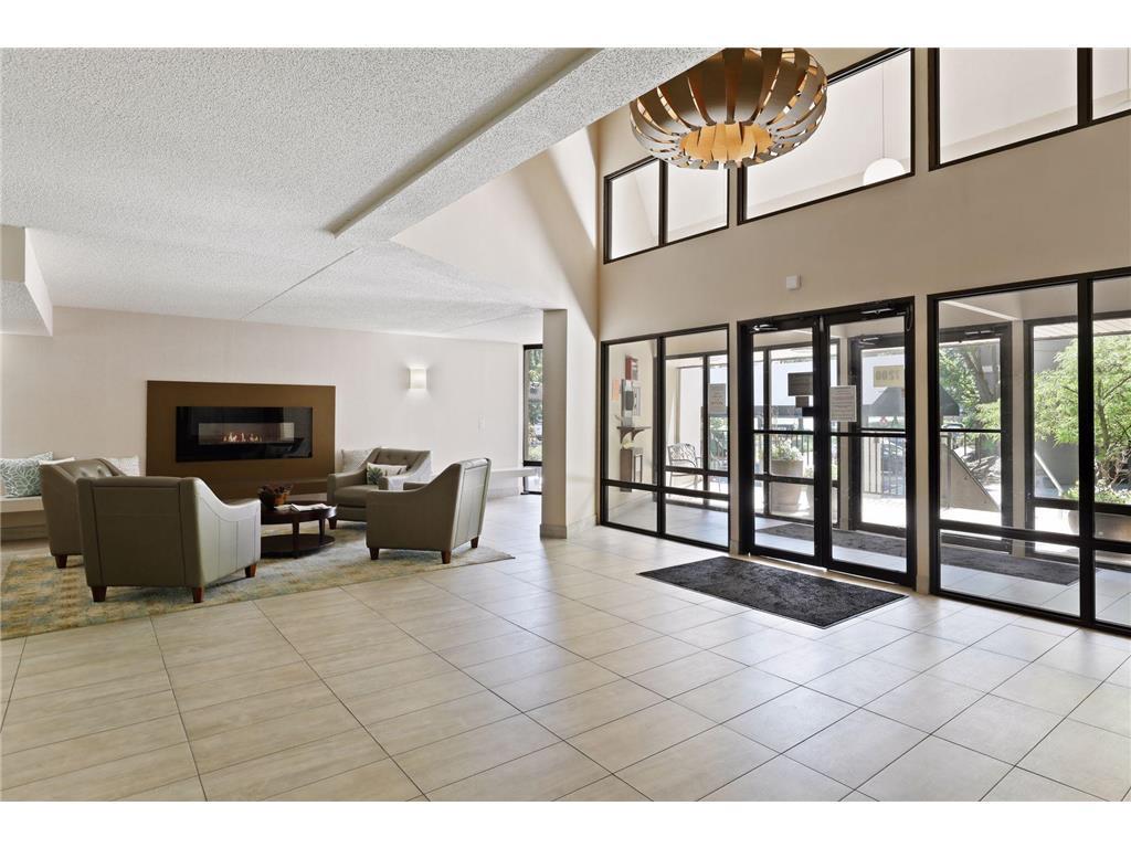7200 York Avenue S #220 Edina MN 55435 7017397 image9