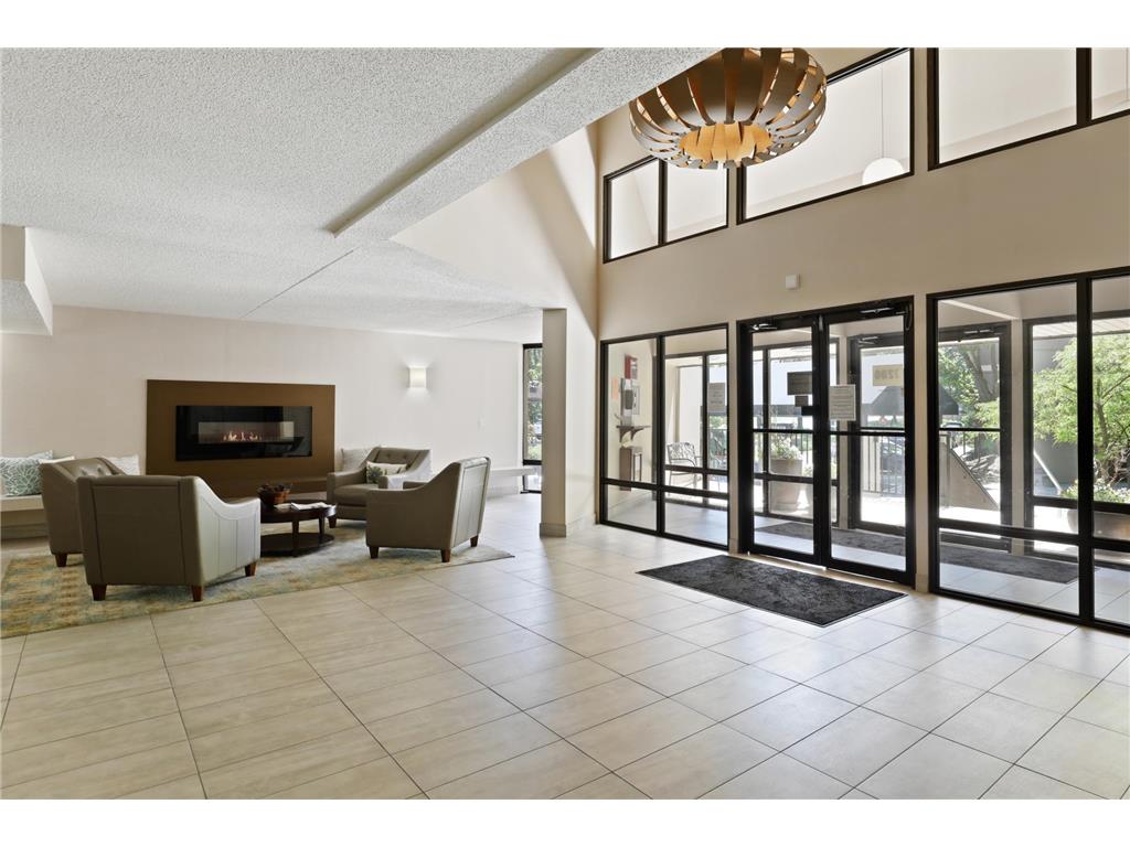 7200 York Avenue S #304 Edina MN 55435 6711763 image1