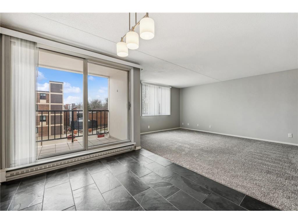 7200 York Avenue S #316 Edina MN 55435 6506841 image1