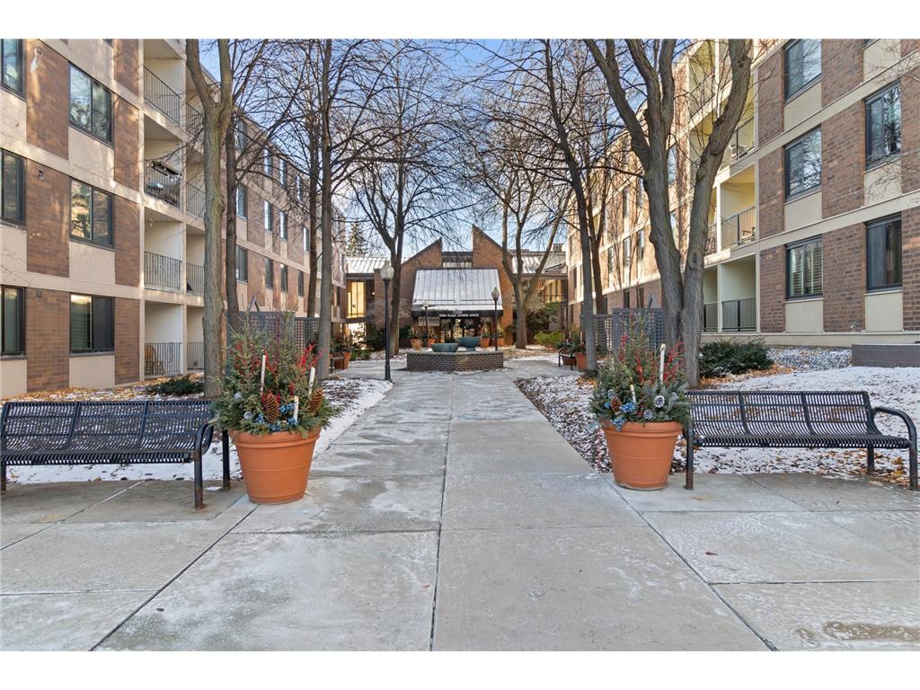 7200 York Avenue S #401 Edina MN 55435 6640239 image1