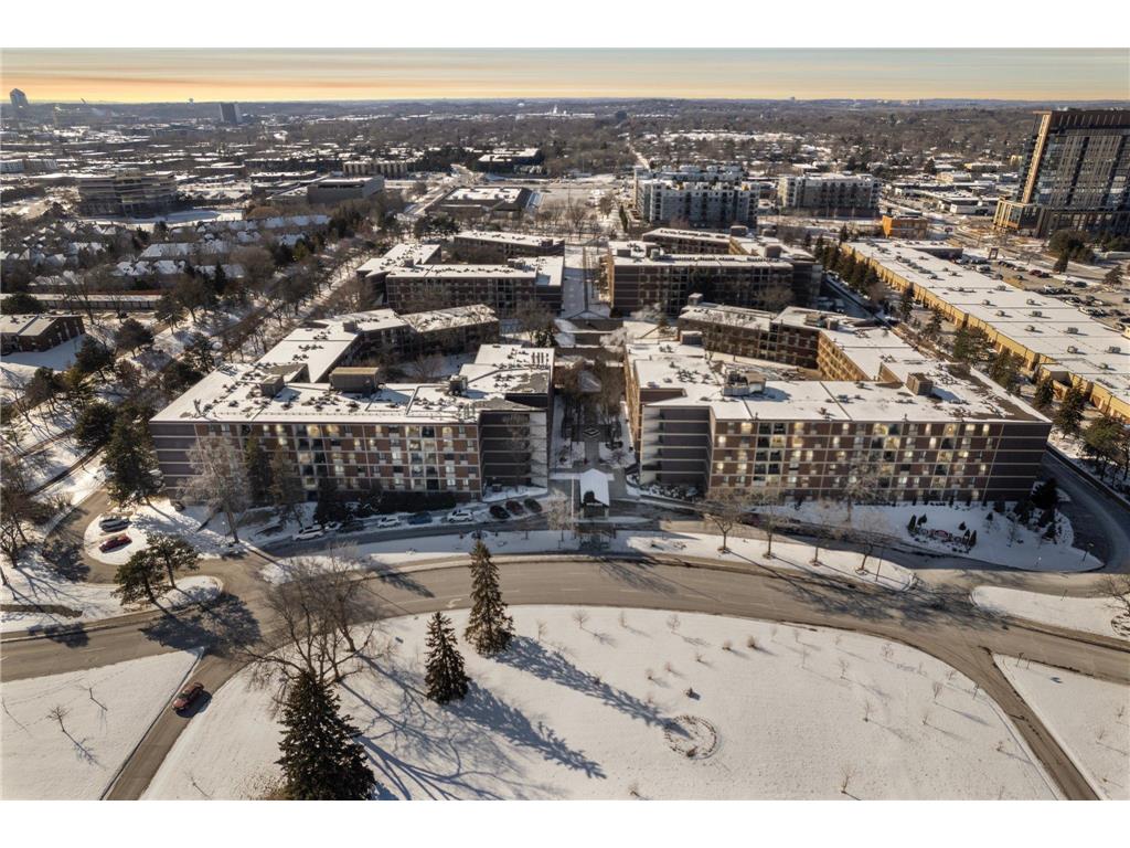 7200 York Avenue S #411 Edina MN 55435 6670548 image1