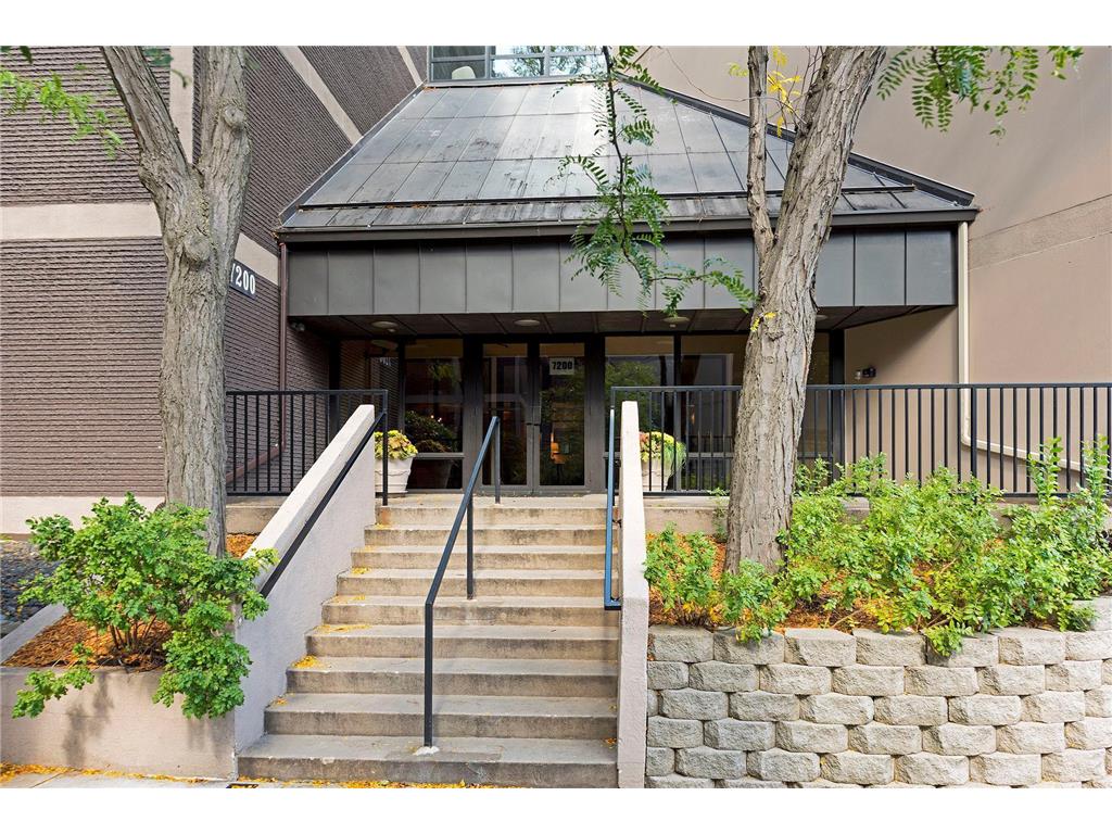 7200 York Avenue S #423 Edina MN 55435 6762775 image1