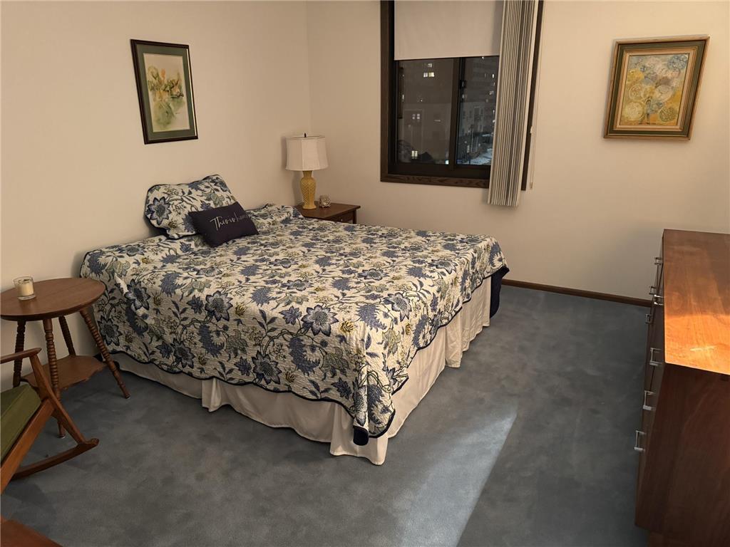 7200 York Avenue S #503 Edina MN 55435 7006318 image11