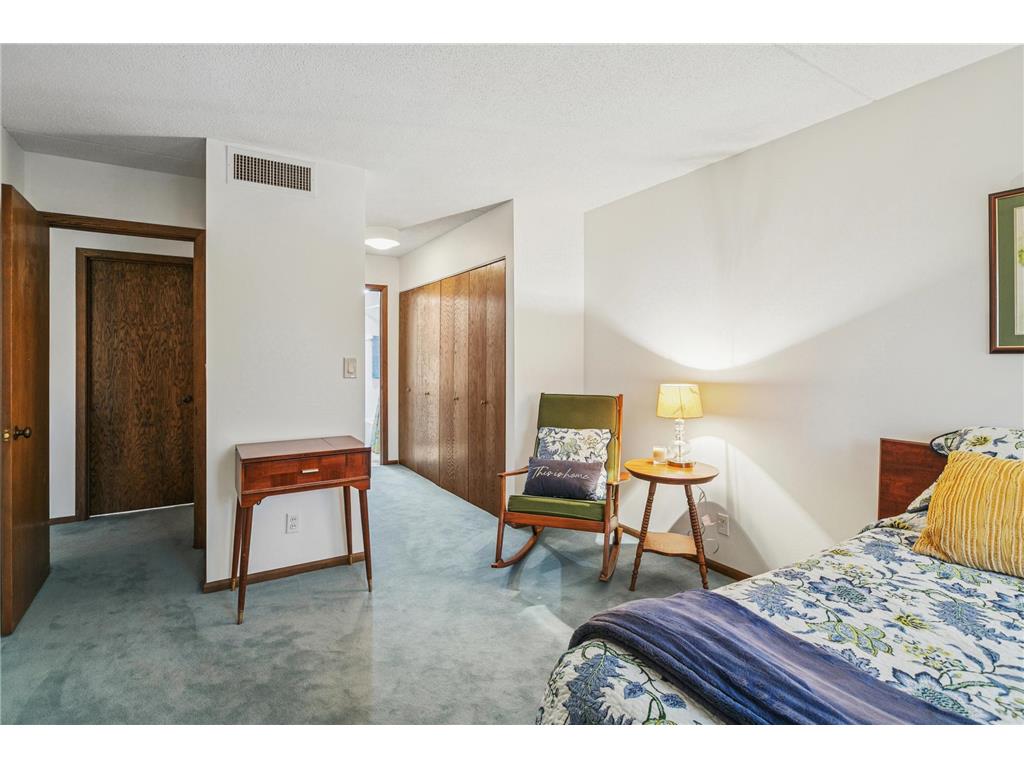 7200 York Avenue S #503 Edina MN 55435 7006318 image12