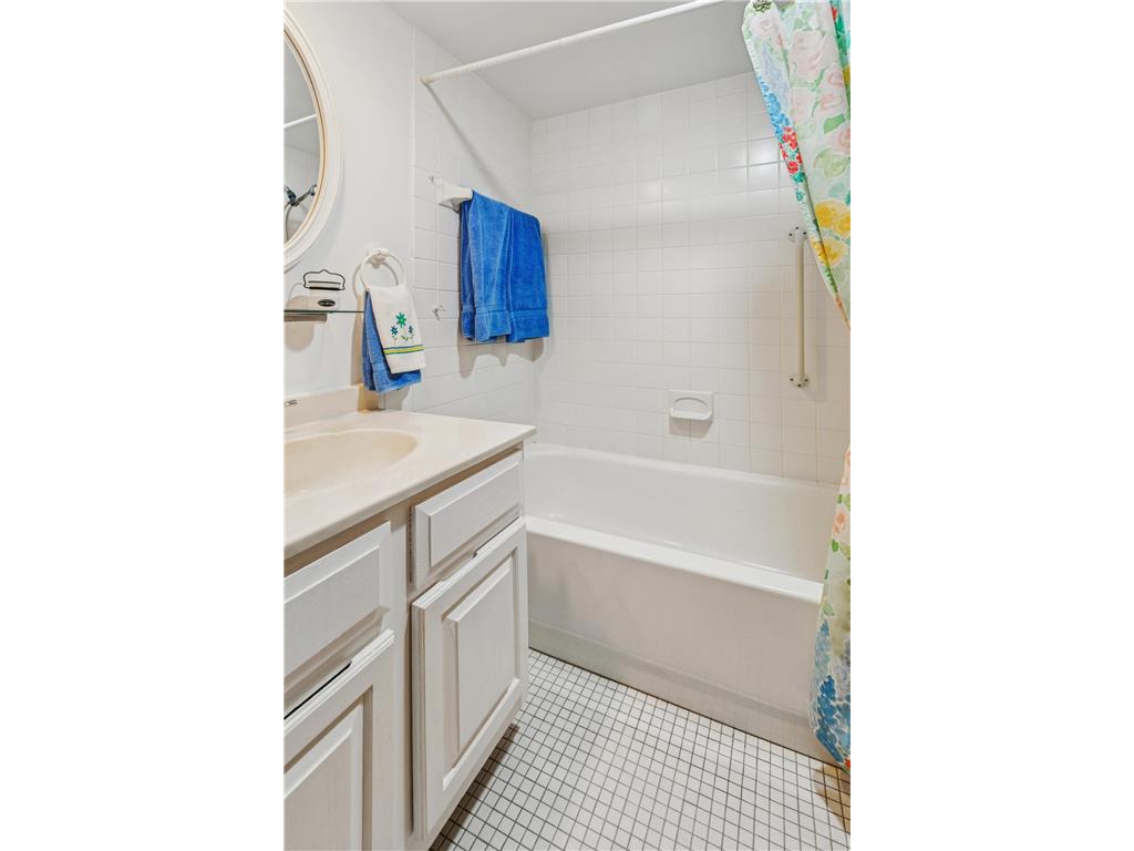 7200 York Avenue S #503 Edina MN 55435 7006318 image13