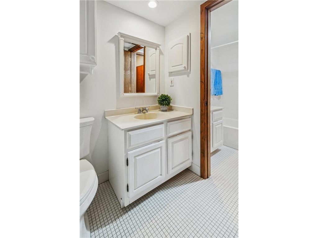 7200 York Avenue S #503 Edina MN 55435 7006318 image14