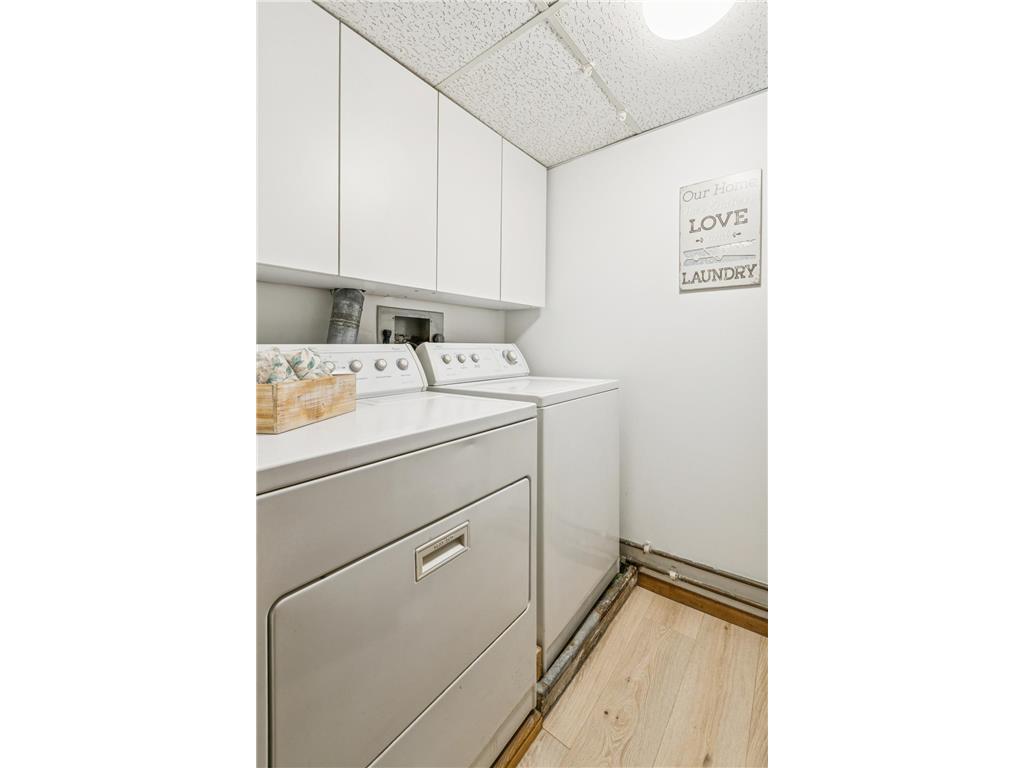 7200 York Avenue S #503 Edina MN 55435 7006318 image15