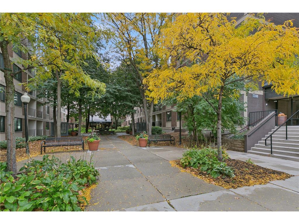7200 York Avenue S #503 Edina MN 55435 7006318 image16