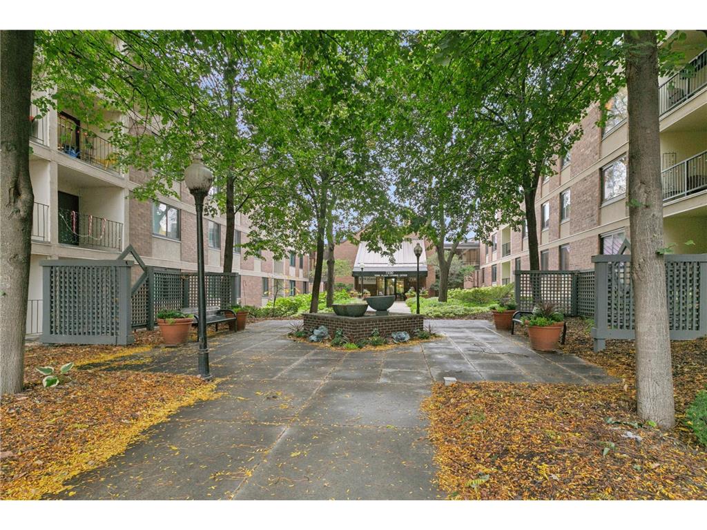 7200 York Avenue S #503 Edina MN 55435 7006318 image17