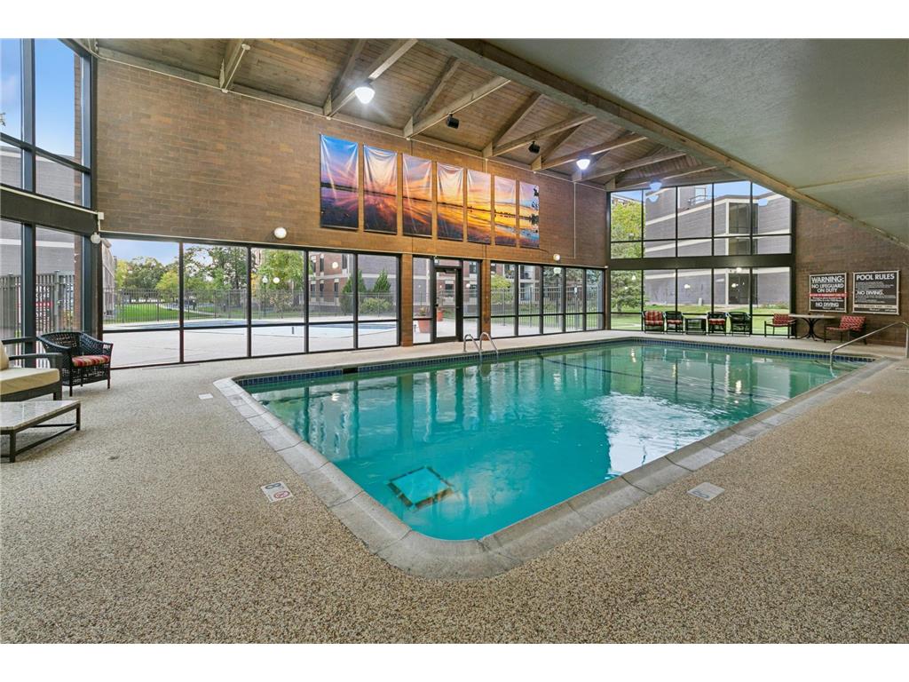 7200 York Avenue S #503 Edina MN 55435 7006318 image18